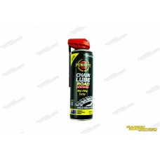 Dưỡng Sên PENRITE 10 Tenths Chain Lube Road (chính hãng)